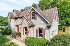 509 Green Coulee Rd - Photo 1 of 1