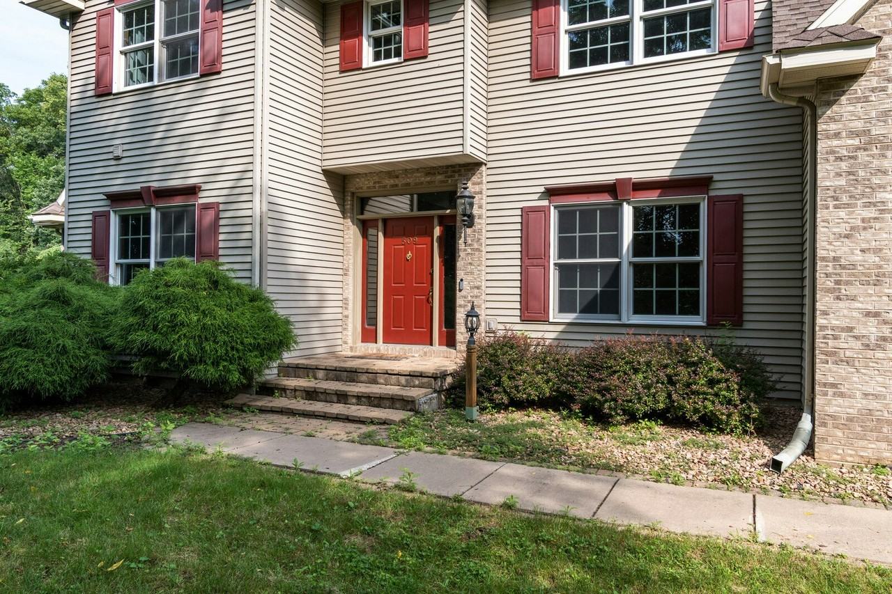 509 Green Coulee Rd - Photo 6 of 50