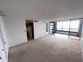 featured image of 1650 Ala Moana Blvd #1