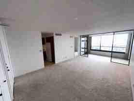 1650 Ala Moana Blvd #1 - Photo 1 of 1