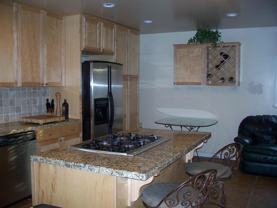 4023 Berdina Rd #NA - Photo 1 of 1