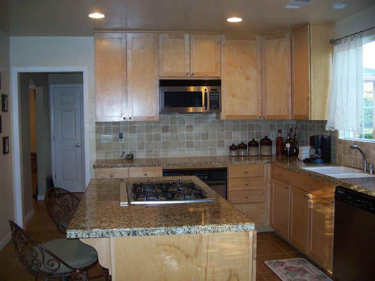 4023 Berdina Rd #NA - Photo 2 of 8