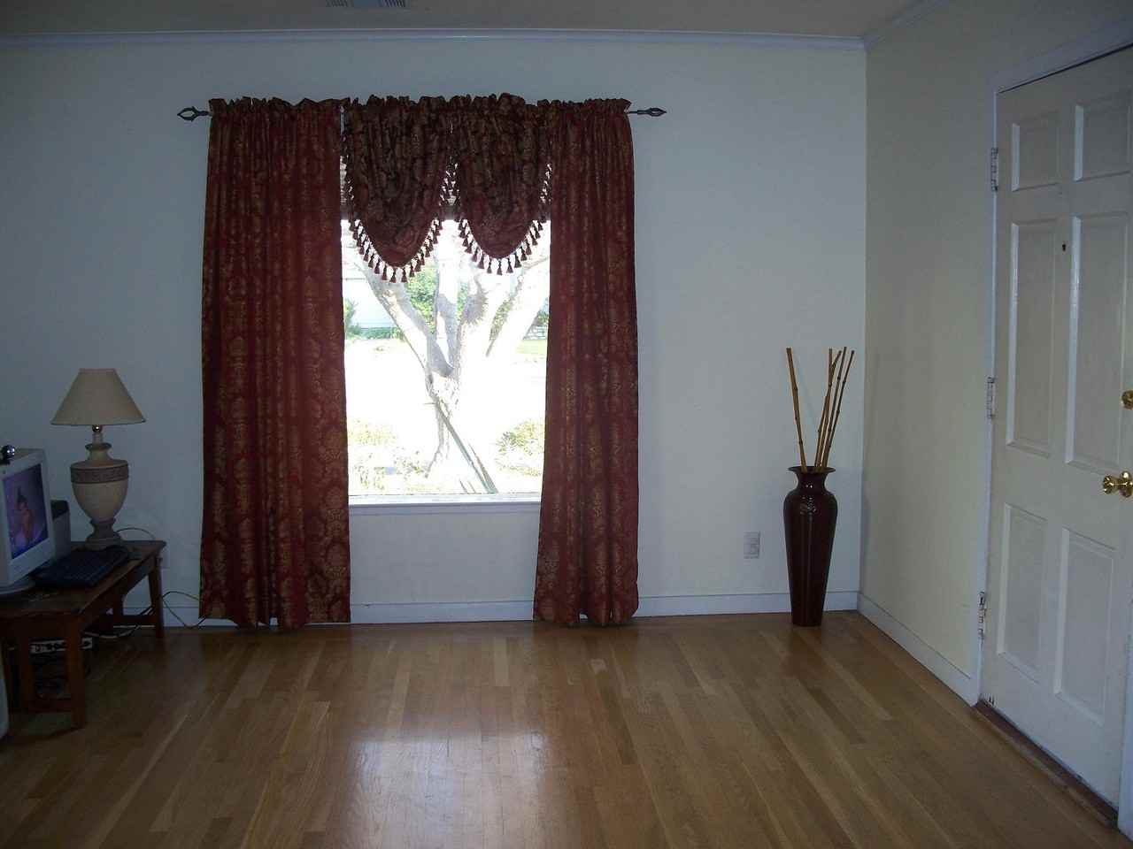 4023 Berdina Rd #NA - Photo 4 of 8