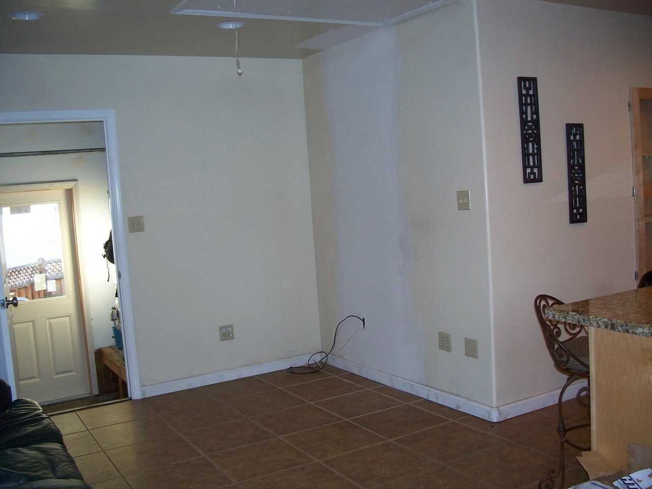 4023 Berdina Rd #NA - Photo 5 of 8