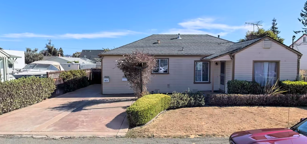 4023 Berdina Rd #NA - Photo 7 of 8