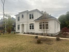 featured image of 1213 Kiefer Creek Rd #NA