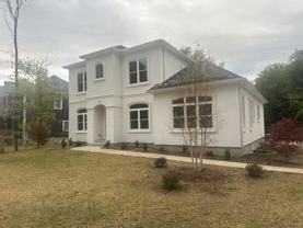 1213 Kiefer Creek Rd #NA - Photo 1 of 1