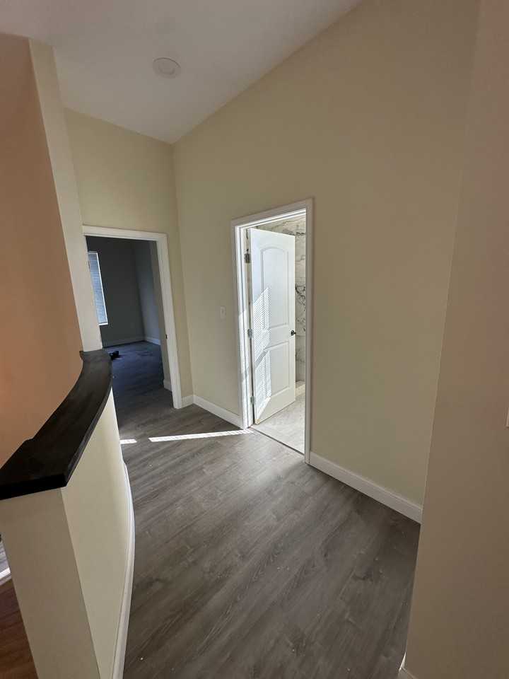 1213 Kiefer Creek Rd #NA - Photo 4 of 23