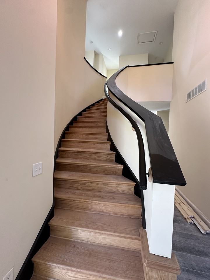 1213 Kiefer Creek Rd #NA - Photo 6 of 23