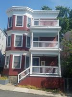 featured image of 43 Alpha Rd #2