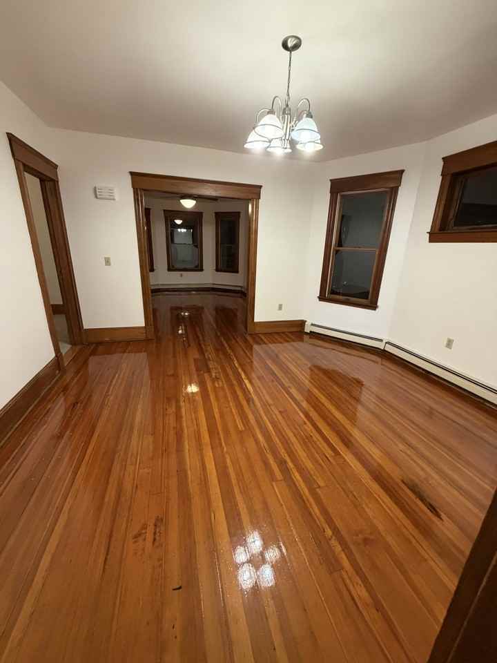 43 Alpha Rd #2 - Photo 2 of 8