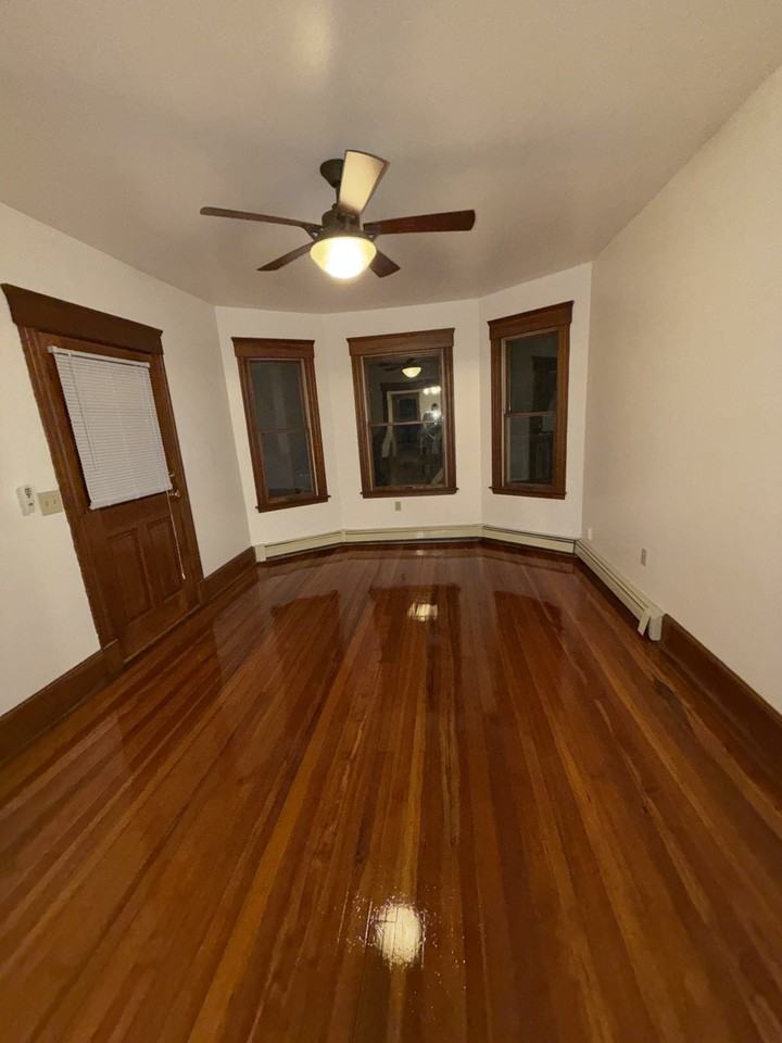 43 Alpha Rd #2 - Photo 3 of 8