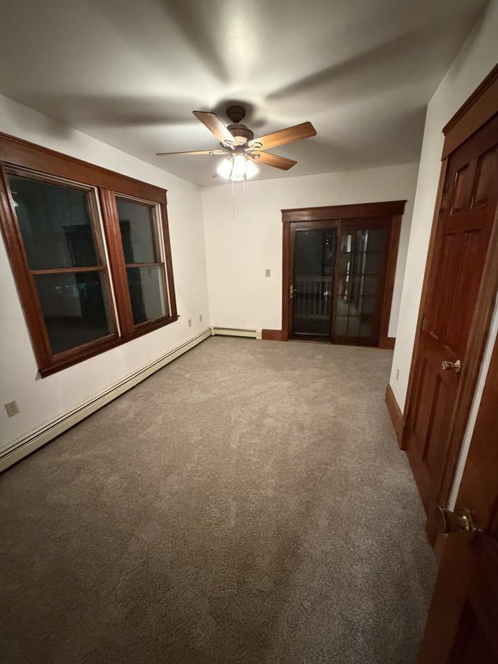 43 Alpha Rd #2 - Photo 4 of 8