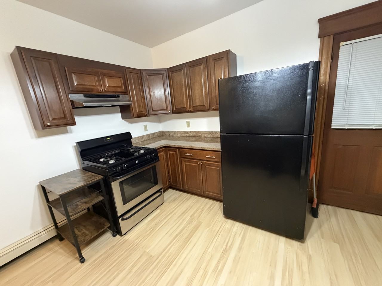 43 Alpha Rd #2 - Photo 6 of 8