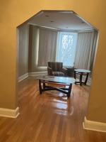 featured image of 2128 Rene Ct #2ndFL