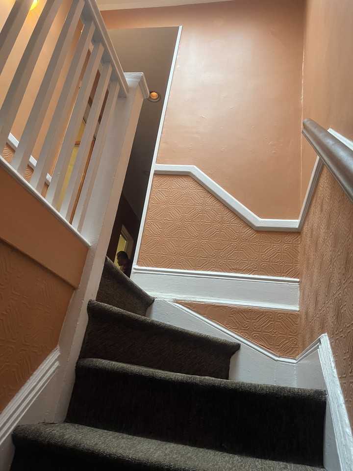 2128 Rene Ct #2ndFL - Photo 4 of 19