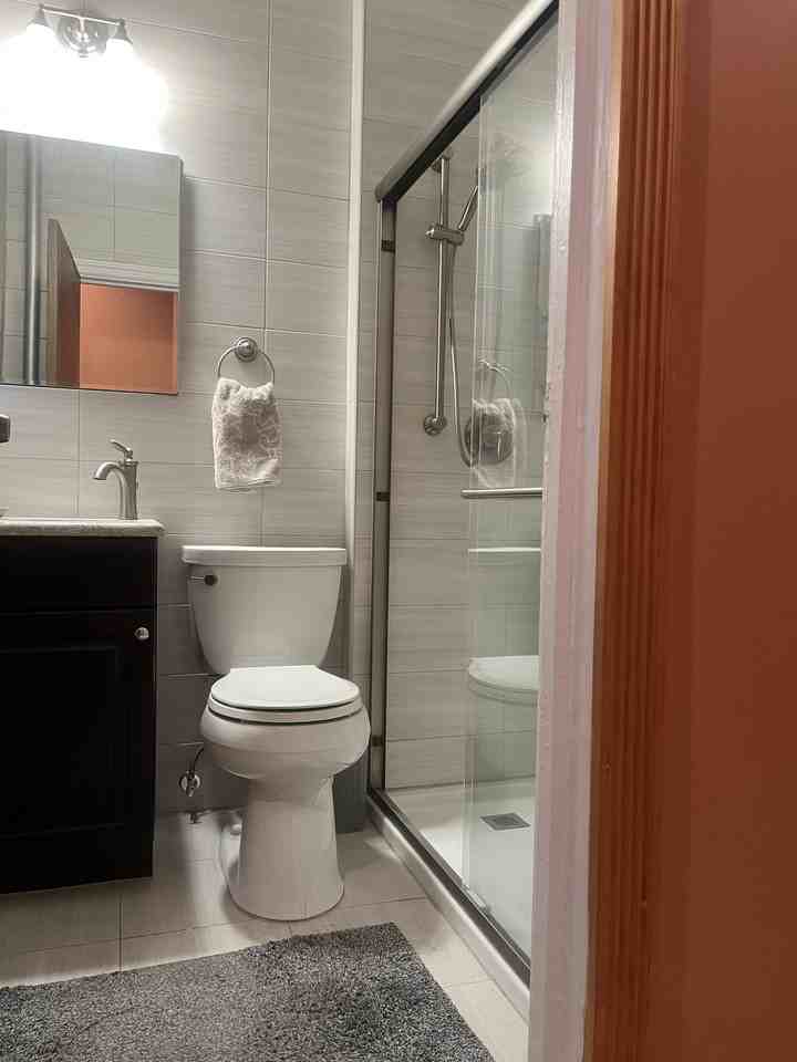 2128 Rene Ct #2ndFL - Photo 6 of 19