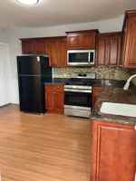 featured image of 90 Ward St