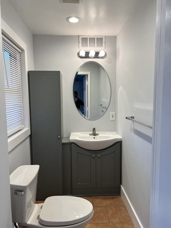 90 Ward St - Photo 3 of 8