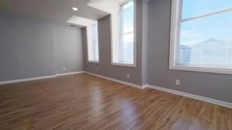 3307 S Wallace St #2F - Photo 1 of 1