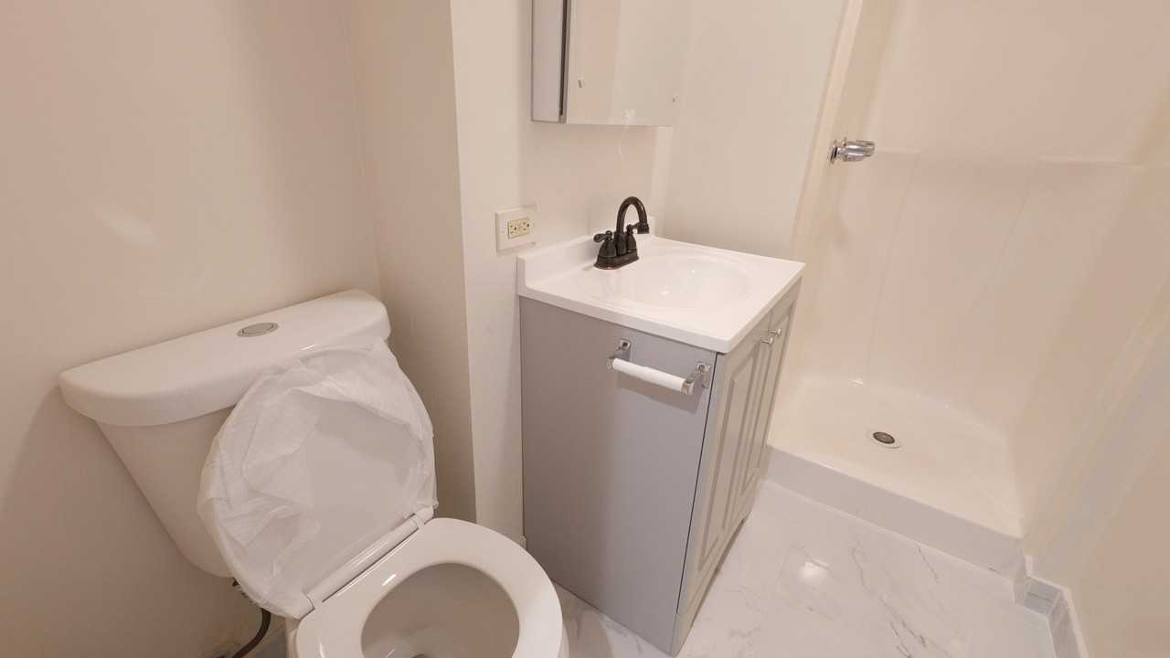 3307 S Wallace St #2F - Photo 7 of 14