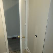 418 Pervie Bolick St #NA - Photo 1 of 1