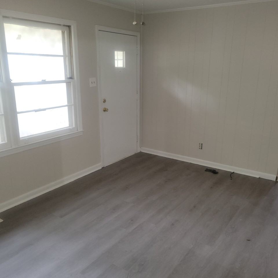 418 Pervie Bolick St #NA - Photo 2 of 9