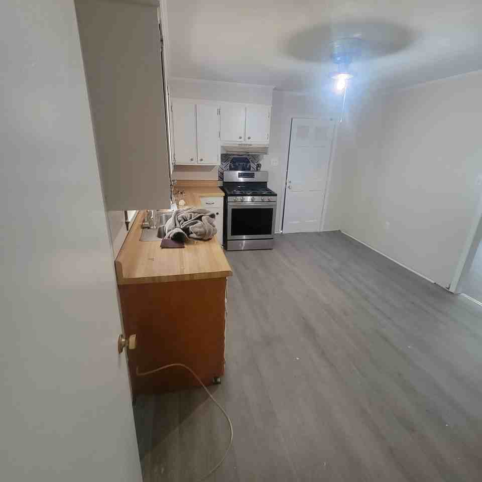 418 Pervie Bolick St #NA - Photo 3 of 9