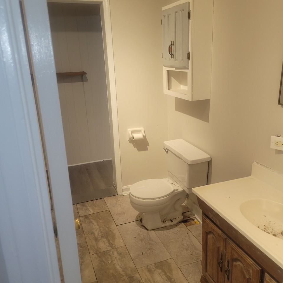 418 Pervie Bolick St #NA - Photo 4 of 9