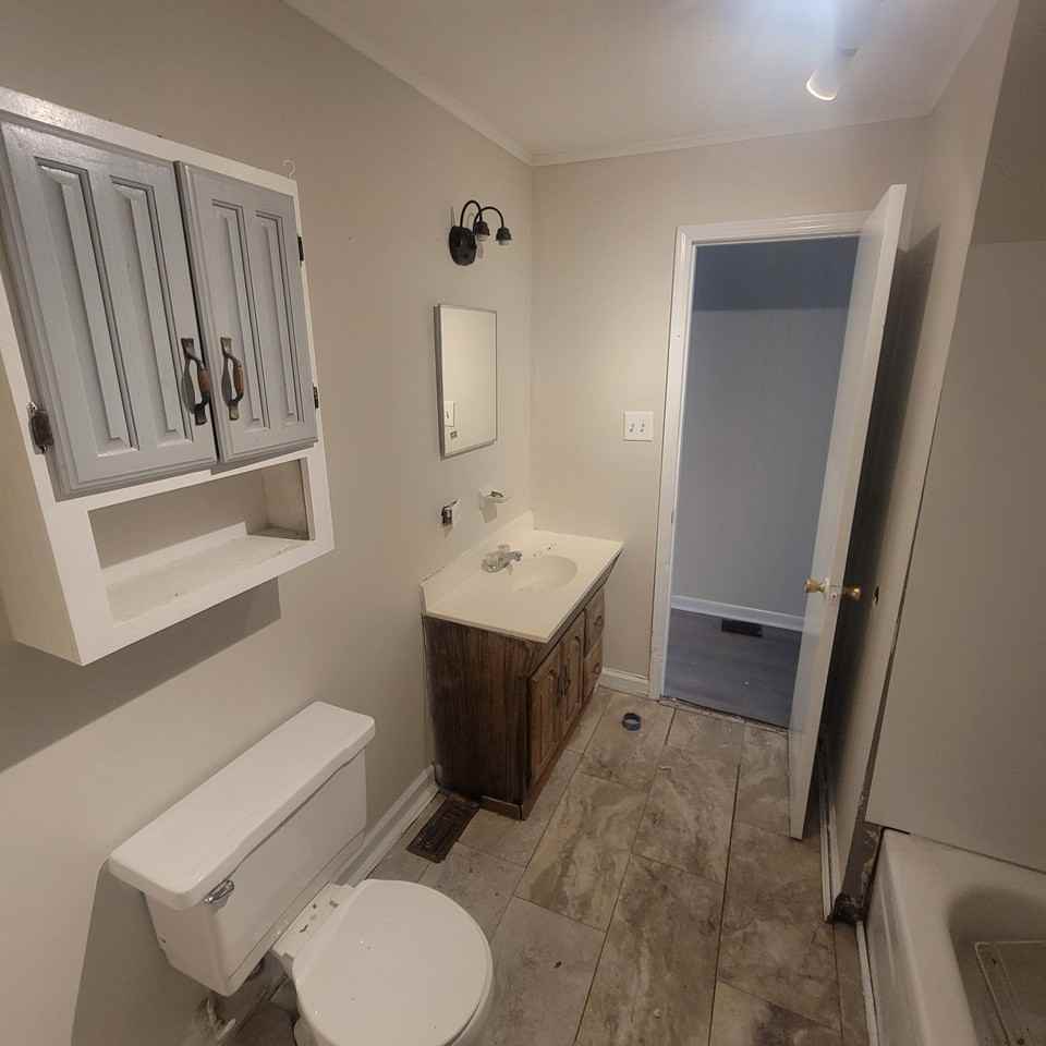 418 Pervie Bolick St #NA - Photo 5 of 9