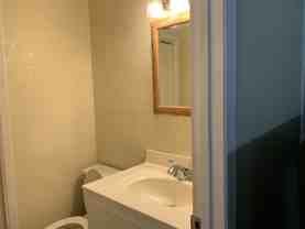 9155 Doty St #NA - Photo 1 of 1