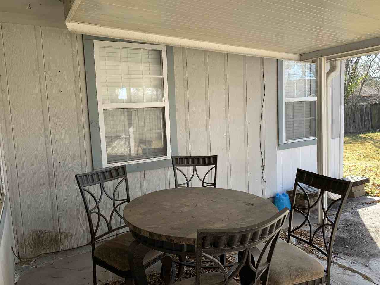 9155 Doty St #NA - Photo 2 of 12