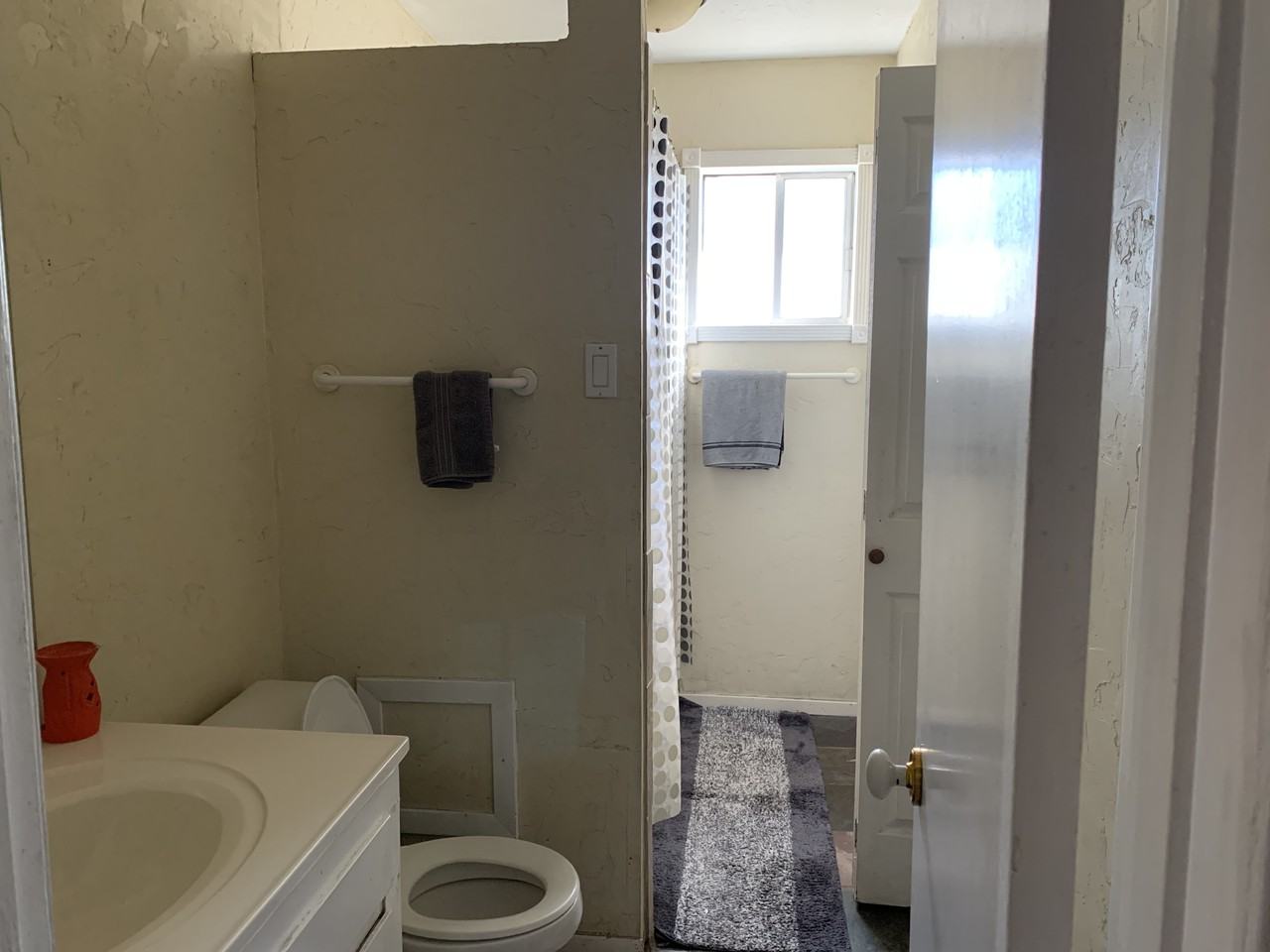 9155 Doty St #NA - Photo 3 of 12