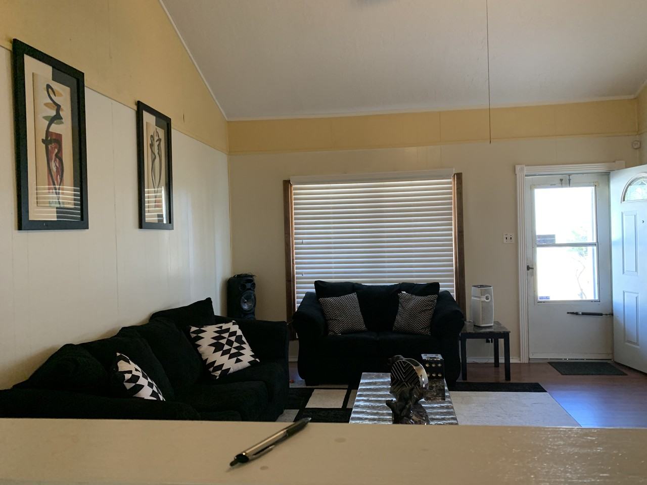 9155 Doty St #NA - Photo 5 of 12