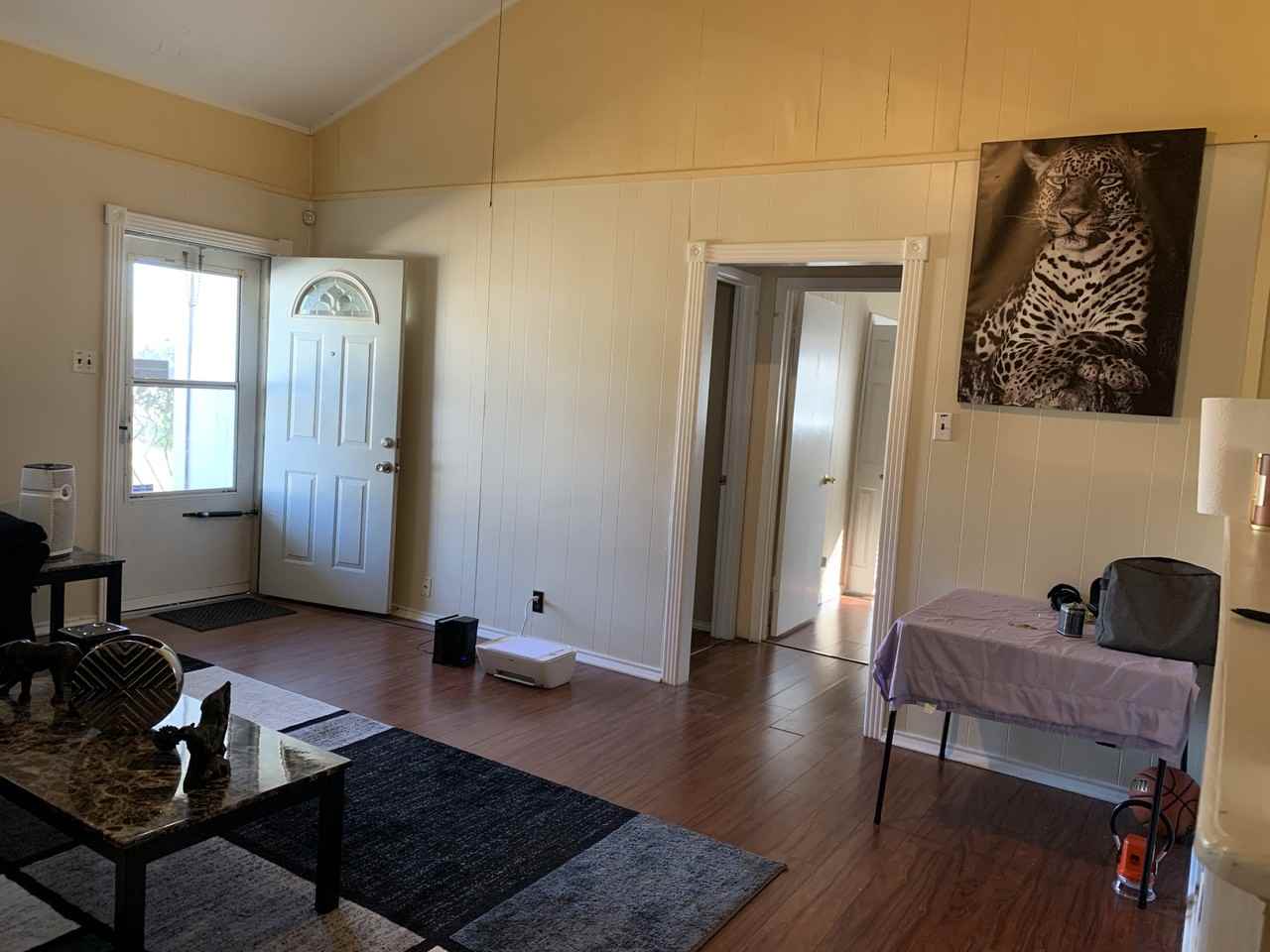 9155 Doty St #NA - Photo 6 of 12