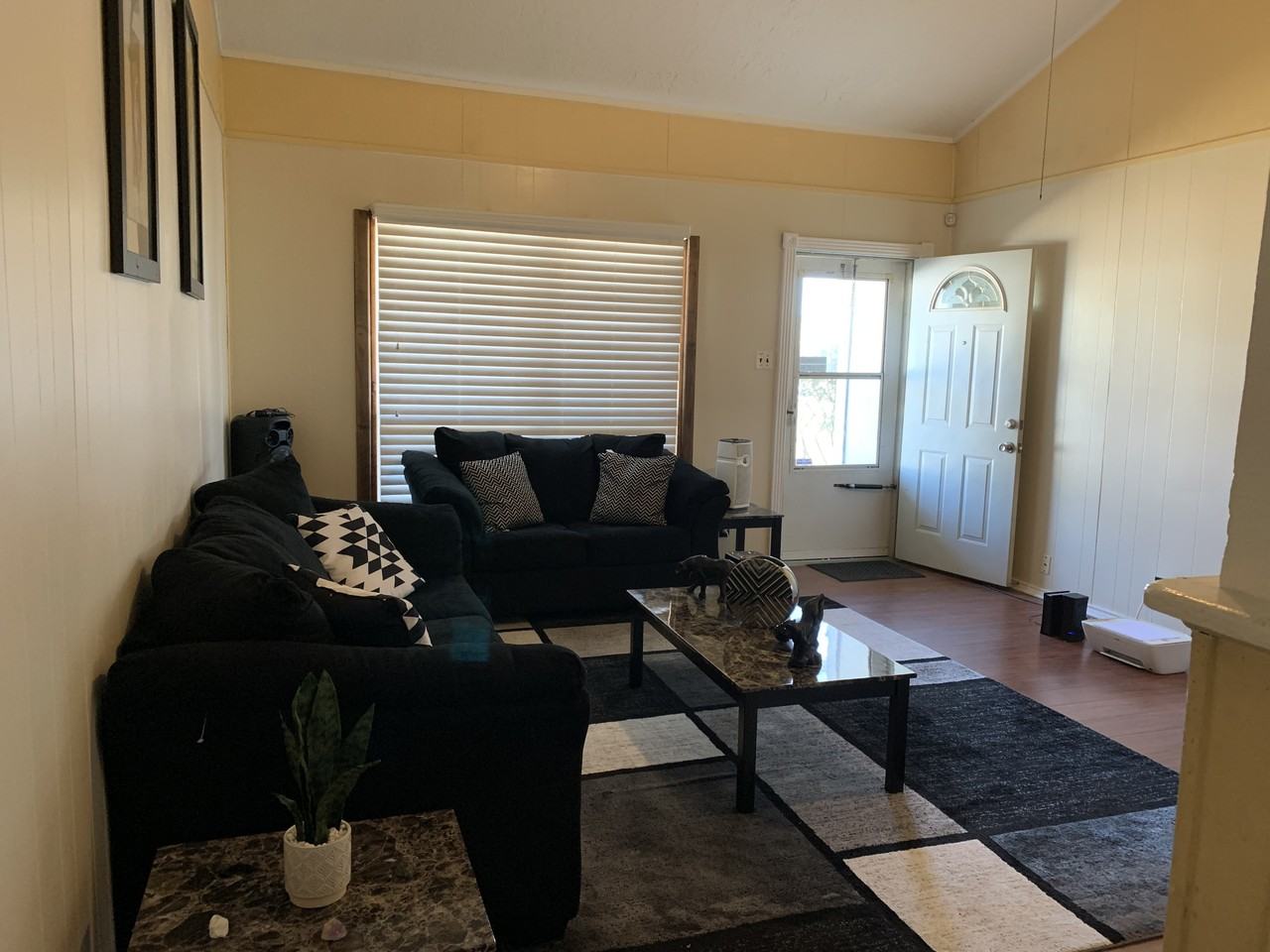 9155 Doty St #NA - Photo 7 of 12