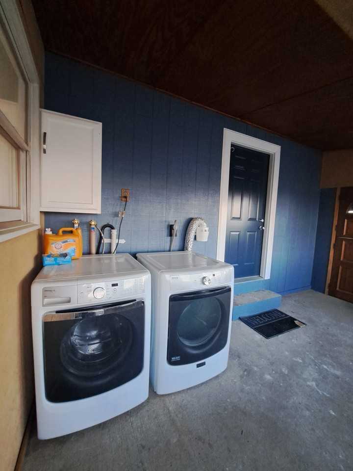 1756 Walter Payton Memorial Hwy #2 - Photo 2 of 12