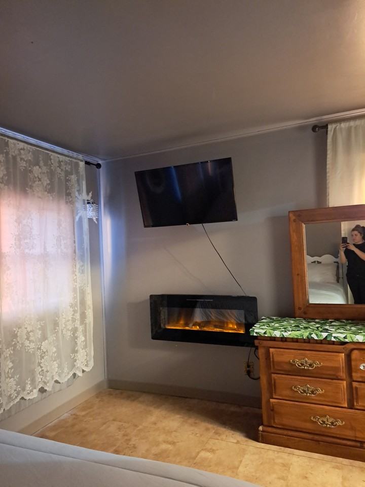 1756 Walter Payton Memorial Hwy #2 - Photo 3 of 12