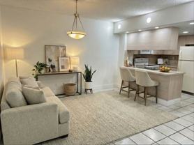 2150 W 60th St #11101 - Photo 1 of 1