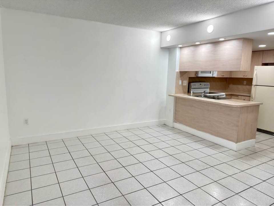 2150 W 60th St #11101 - Photo 2 of 6