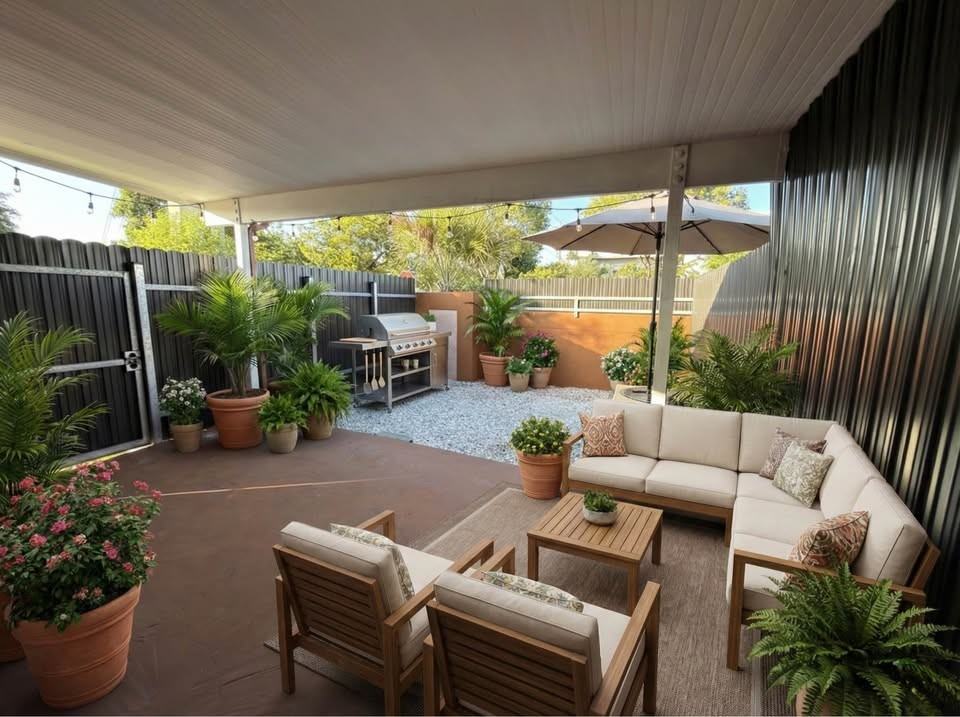 2150 W 60th St #11101 - Photo 6 of 6