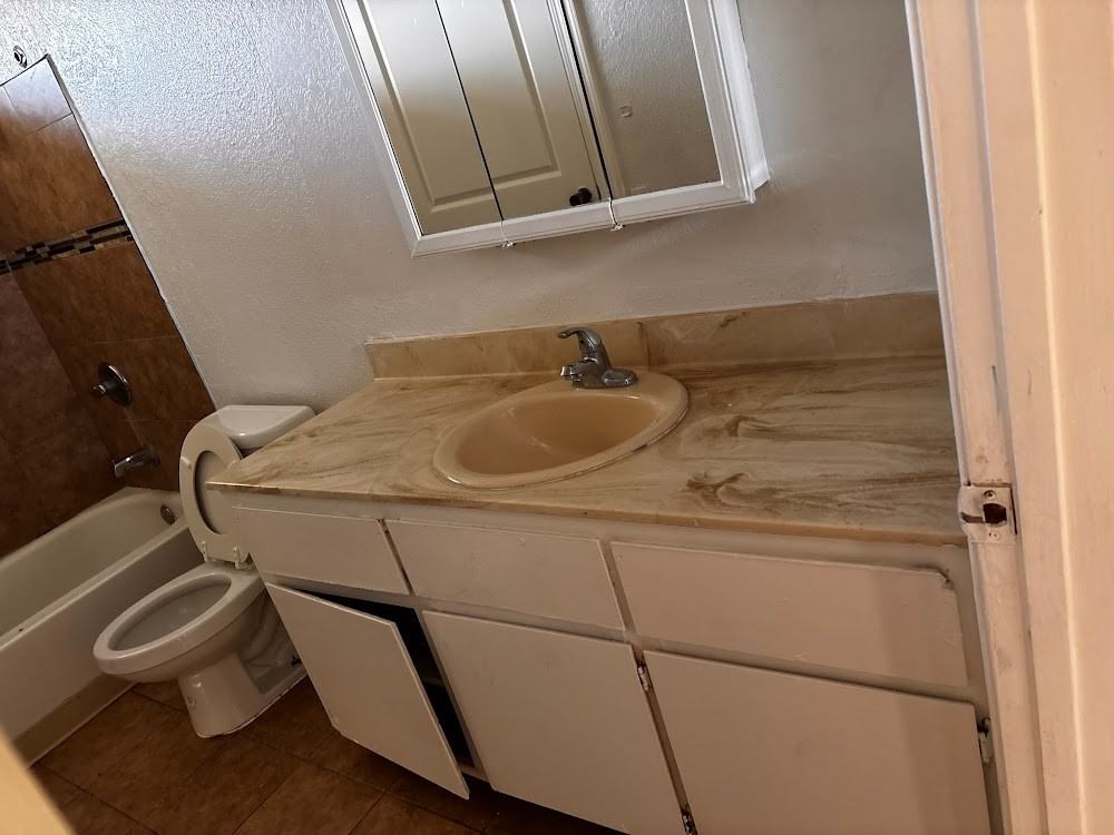 1395 Mcquesten Dr #C - Photo 3 of 23