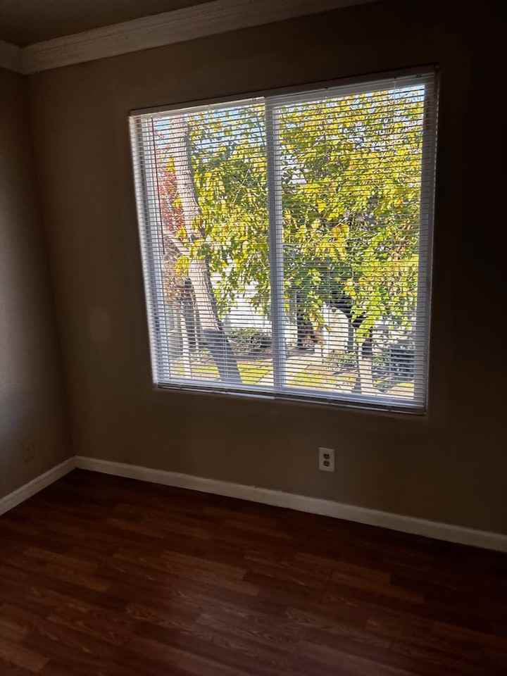 1395 Mcquesten Dr #C - Photo 6 of 23