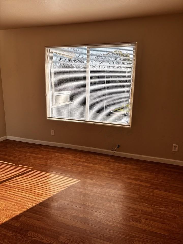 1395 Mcquesten Dr #C - Photo 7 of 23