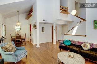 1115 Creekside Way #G - Photo 1 of 1