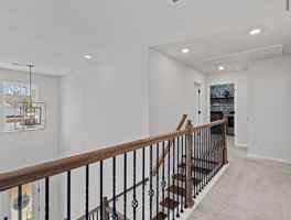 featured image of 194 Cherry Grove Dr #NA