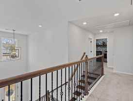 194 Cherry Grove Dr #NA - Photo 1 of 1