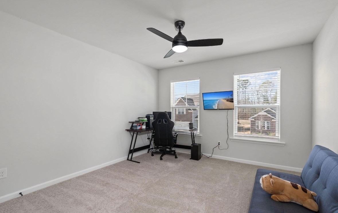 194 Cherry Grove Dr #NA - Photo 3 of 13