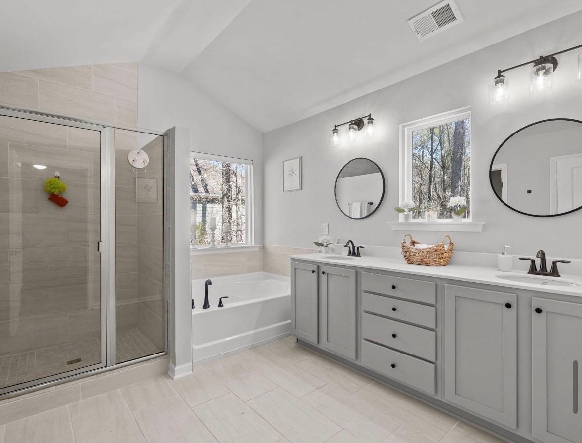 194 Cherry Grove Dr #NA - Photo 5 of 13