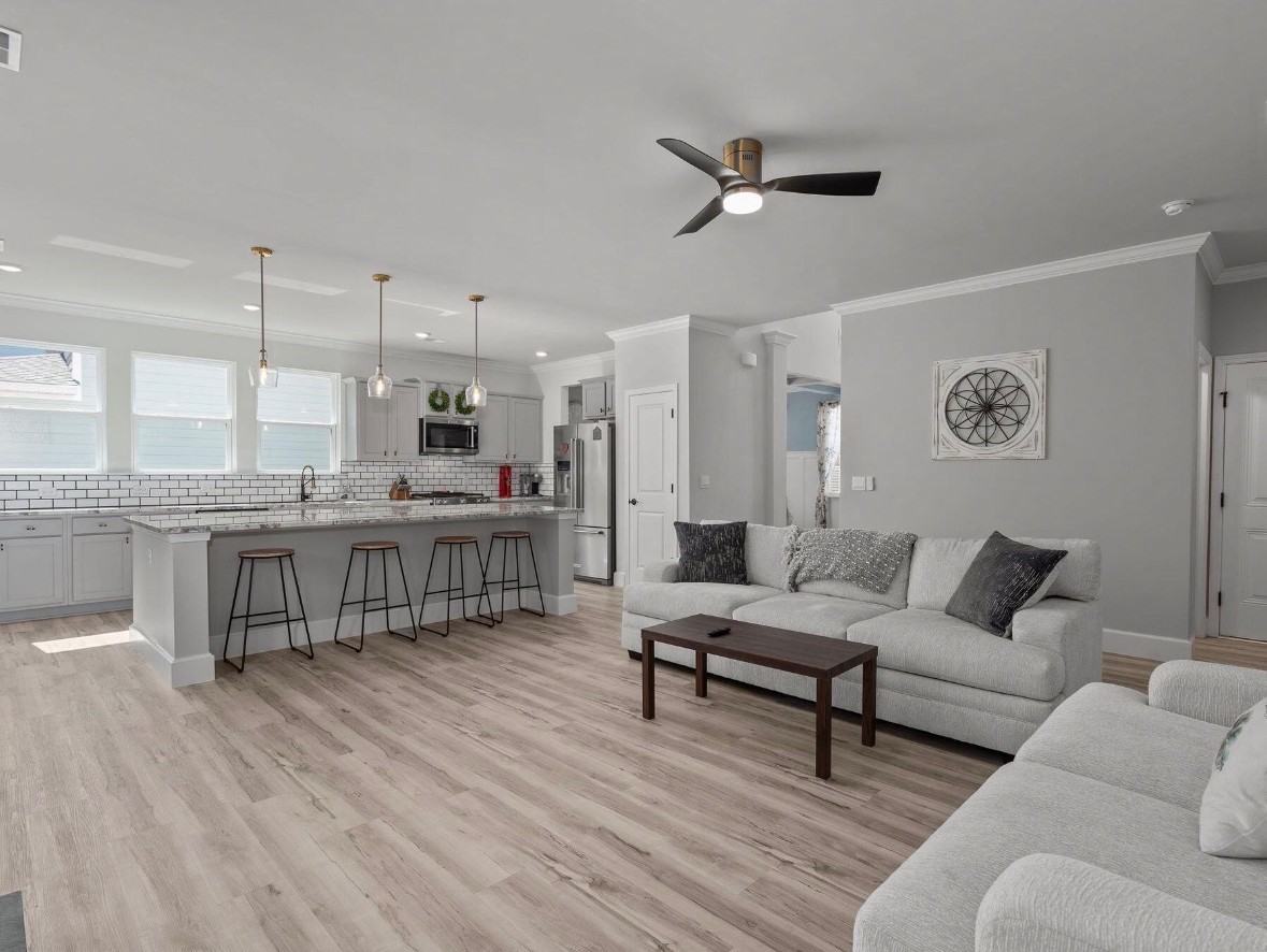 194 Cherry Grove Dr #NA - Photo 7 of 13